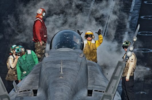 Johnny Bivera, Untitled, Photograph on panel, Overall: 16 × 24 × 1/2in. (40.6 × 61 × 1.3cm), Collection of Art in Embassies, Washington, D.C.