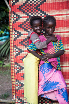 Anna Groth Shive, Thread series, Photograph, 20 × 16in. (50.8 × 40.6cm), Courtesy of the artist, Brooklyn, New York