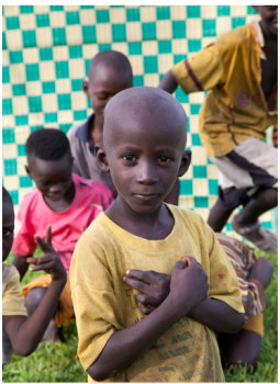 Anna Groth Shive, Thread series, Photograph, 20 × 16in. (50.8 × 40.6cm), Courtesy of the artist, Brooklyn, New York