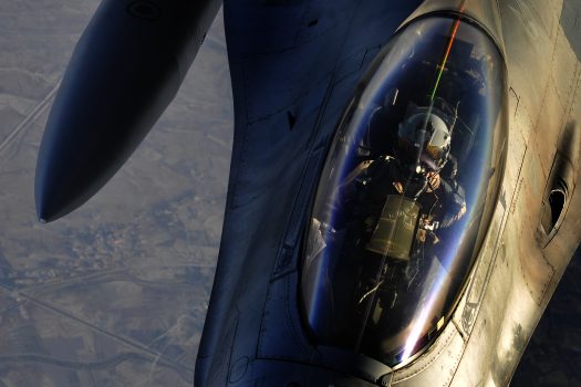 Master Sergeant Cecilio Ricardo, Untitled, Photograph on panel, 16 × 24 × 1/2in. (40.6 × 61 × 1.3cm), Collection of Art in Embassies, Washington, D.C.